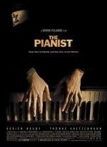 Watch The Pianist 1channel