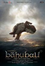 Watch Baahubali: The Beginning 1channel