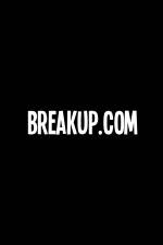 Watch Breakup.com 1channel