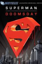 Watch Superman: Doomsday 1channel