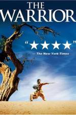 Watch The Warrior 1channel
