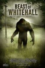 Watch Beast of Whitehall 1channel