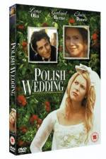 Watch Polish Wedding 1channel