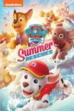 Watch PAW Patrol: Summer Rescues 1channel