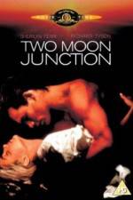 Watch Two Moon Junction 1channel