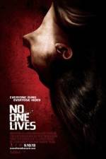 Watch No One Lives 1channel