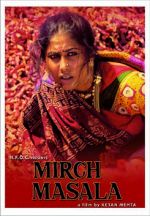 Watch Mirch Masala 1channel