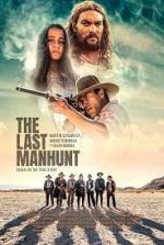 Watch The Last Manhunt 1channel