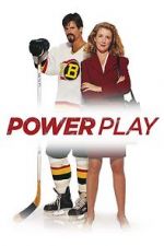 Watch Power Play 1channel