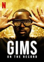 Watch GIMS: On the Record 1channel