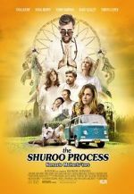 Watch The Shuroo Process 1channel