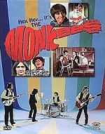 Watch Hey, Hey, It\'s the Monkees 1channel