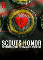 Watch Scout\'s Honor: The Secret Files of the Boy Scouts of America 1channel
