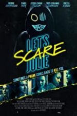 Watch Let\'s Scare Julie 1channel