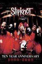 Watch Slipknot Of The Sic Your Nightmares Our Dreams 1channel
