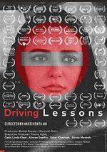Watch Driving Lessons (Short 2019) 1channel