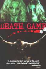 Watch Death Game 1channel