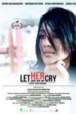 Watch Let Her Cry 1channel