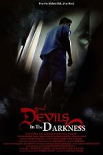 Watch Devils in the Darkness 1channel