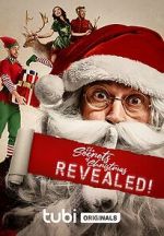 Watch The Secrets of Christmas Revealed! (TV Special 2021) 1channel