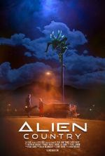 Watch Alien Country 1channel