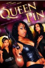 Watch Queen Pin 1channel