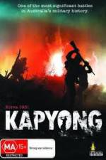 Watch Kapyong 1channel