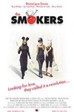 Watch The Smokers 1channel