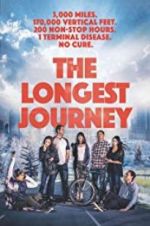 Watch The Longest Journey 1channel