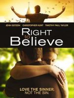 Watch Right to Believe 1channel
