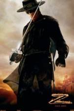 Watch The Legend of Zorro 1channel
