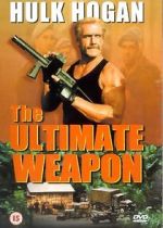 Watch The Ultimate Weapon 1channel