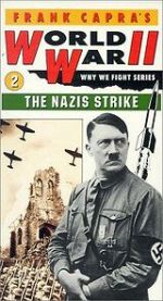 Watch The Nazis Strike (Short 1943) 1channel