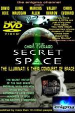 Watch Secret Space 1channel