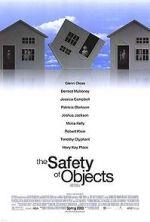 Watch The Safety of Objects 1channel