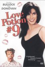 Watch Love Potion No. 9 1channel