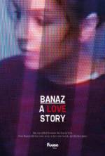 Watch Banaz: A Love Story 1channel