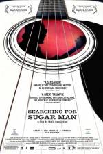 Watch Searching for Sugar Man 1channel