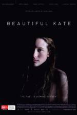 Watch Beautiful Kate 1channel
