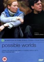 Watch Possible Worlds 1channel