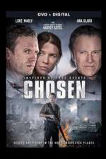 Watch Chosen 1channel