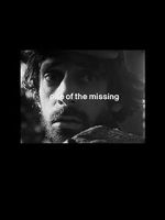 Watch One of the Missing (Short 1969) 1channel