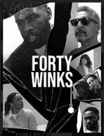 Watch Forty Winks 1channel