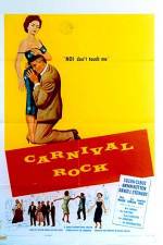 Watch Carnival Rock 1channel