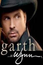 Watch Garth Brooks Live from Las Vegas 1channel