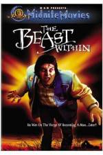 Watch The Beast Within 1channel