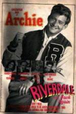 Watch Archie To Riverdale and Back Again 1channel