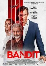 Watch Bandit 1channel