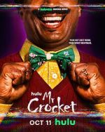 Watch Mr. Crocket 1channel