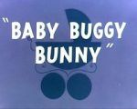 Watch Baby Buggy Bunny 1channel